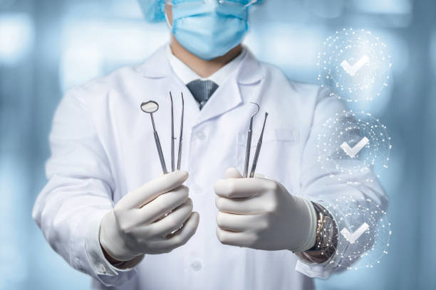 Best Cosmetic Dentistry  in Oak Ridge, NJ